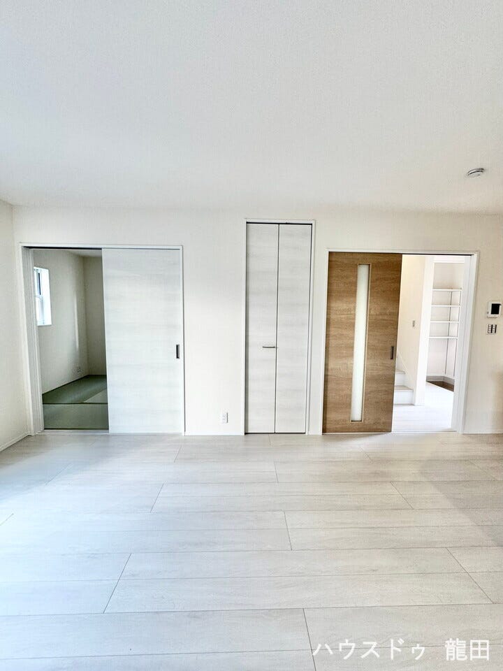 ■□■収納■□■