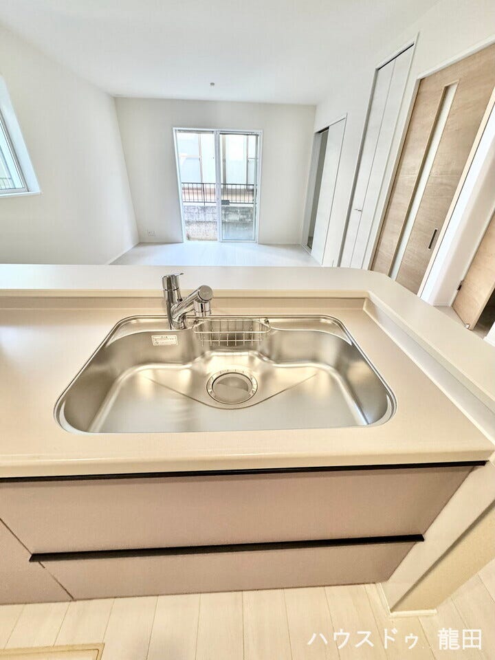 ■□■シンク■□■