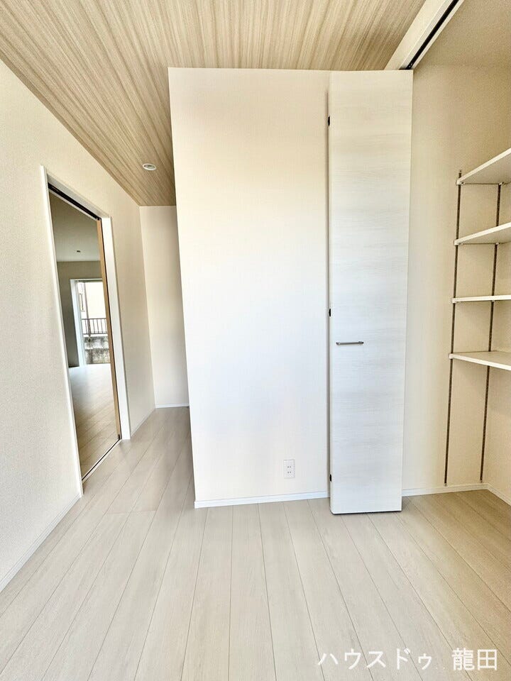 ■□■廊下■□■