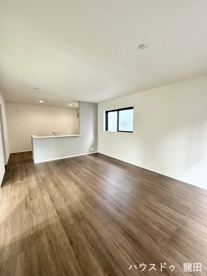 ■□■リビング■□■