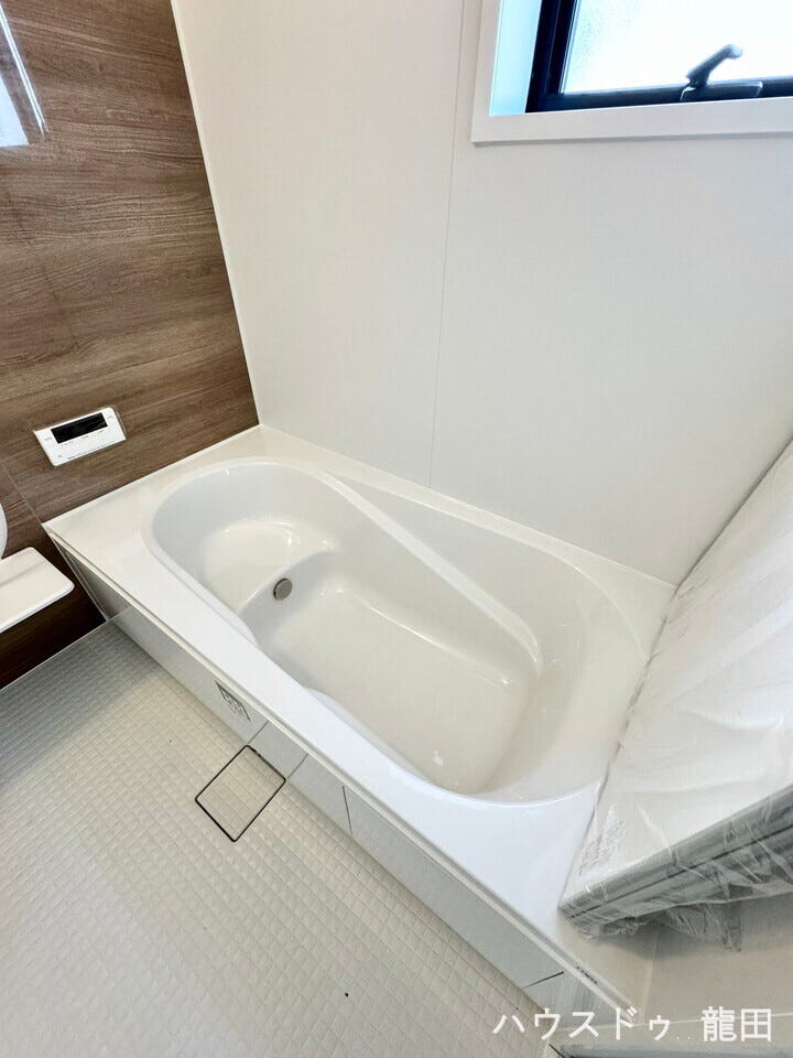 ■□■浴室■□■