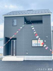 高岡市戸出町４丁目