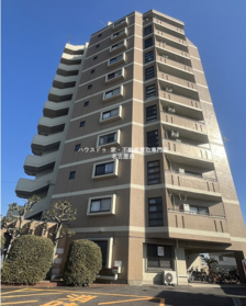 安城市古井町大堀