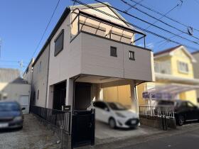 津市八町１丁目