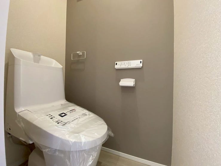 壁紙のトーンを落としているため、落ち着き
長時間、長居しちゃうかもしれません♪