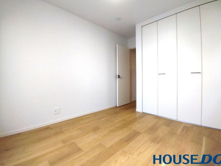 どんなレイアウトのお部屋にしましょうか?