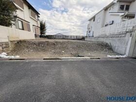 高槻市奥天神町２丁目