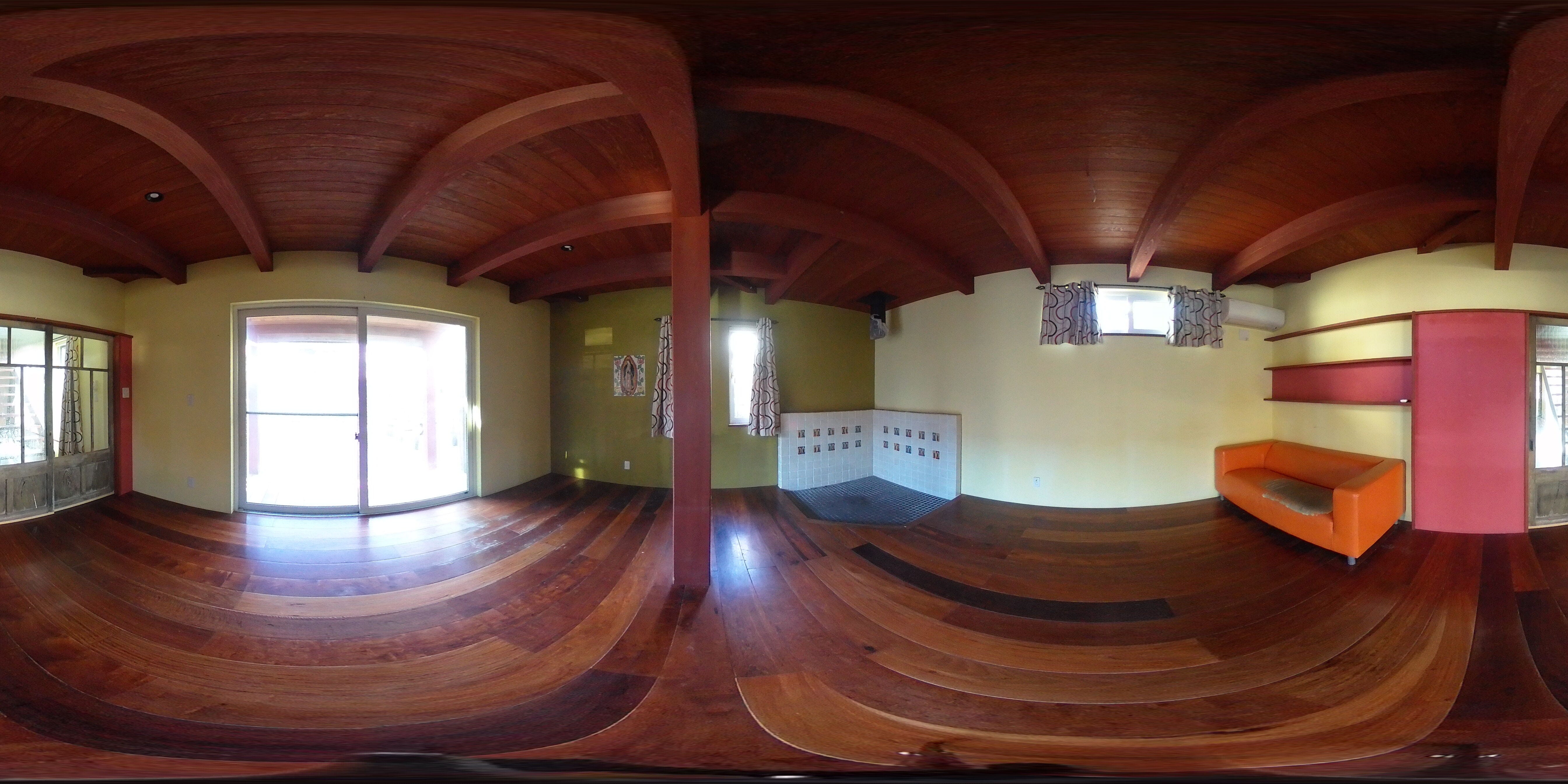 居間・リビング