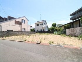 浜松市中央区住吉３丁目