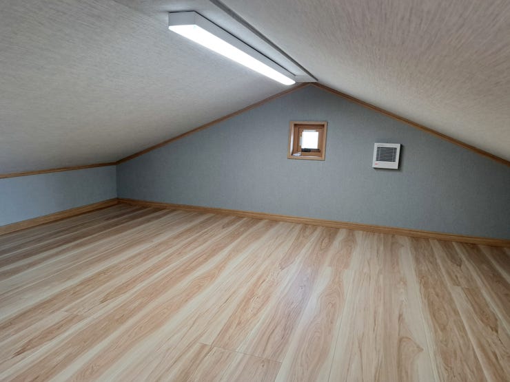 室内(2025年8月)撮影
◎本日案内可能◎
グルニエは様々な用途でご使用いただけます。