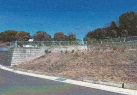 川口市大字安行吉岡