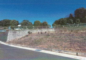 川口市大字安行吉岡