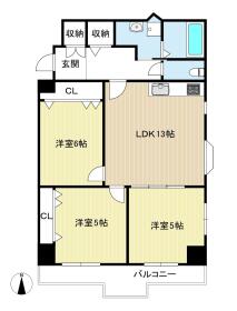 大阪市西区南堀江４丁目
