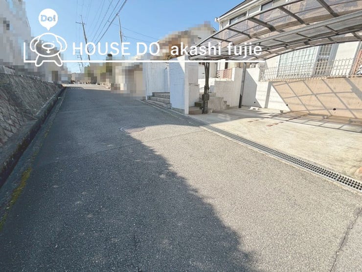 2026.2.17撮影
お問合せお待ち致しております!
【フリーダイヤル:0120-077-712】