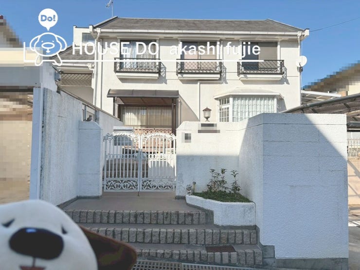 2026.2.17撮影
お問合せお待ち致しております!
【フリーダイヤル:0120-077-712】