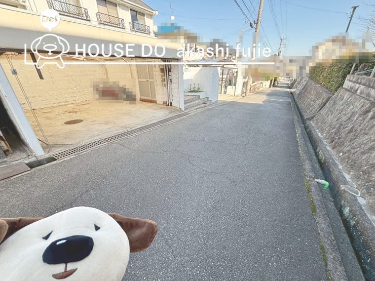 2026.2.17撮影
お問合せお待ち致しております!
【フリーダイヤル:0120-077-712】