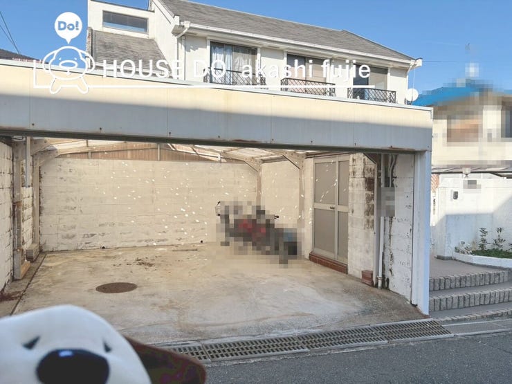 2026.2.17撮影
お問合せお待ち致しております!
【フリーダイヤル:0120-077-712】