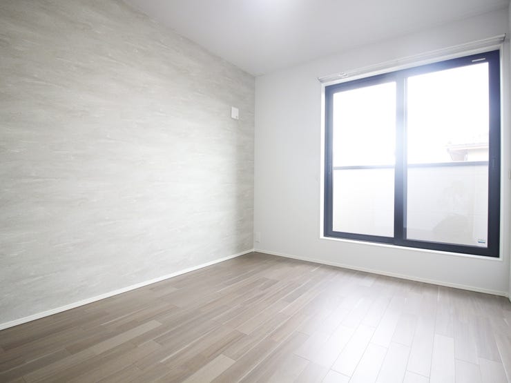 朝日を浴びながら体操をするとしっかり起きられますよ♪