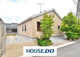 宇部市厚南中央５丁目