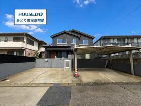 名古屋市緑区鳴子町４丁目