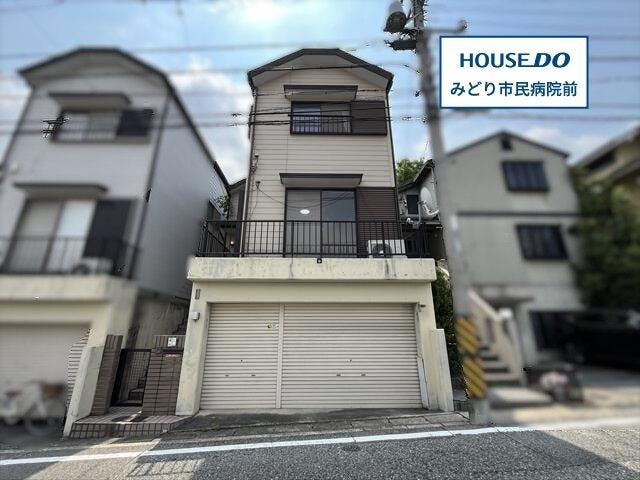 \すぐにご内覧可能です。/物件の内覧はもちろん!周辺地域もご案内できます。ぜひお問合せ下さいませ♪