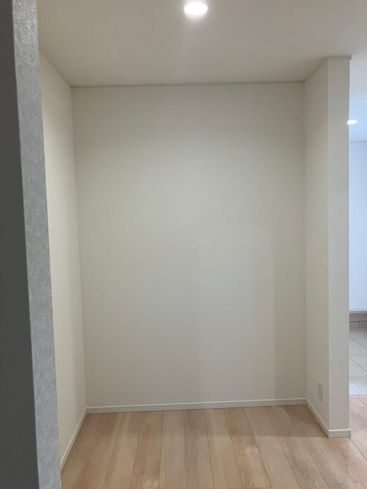 ファミリークローク2帖