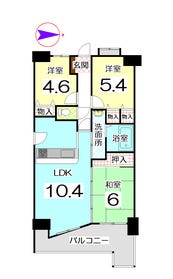 宇治市小倉町西畑