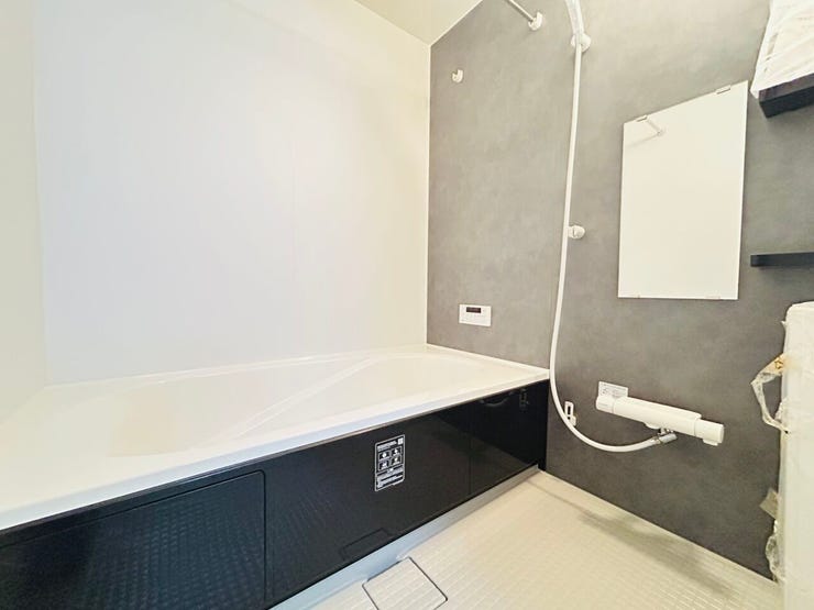 ◇一日の疲れを癒してくれるお風呂(*^-^*)