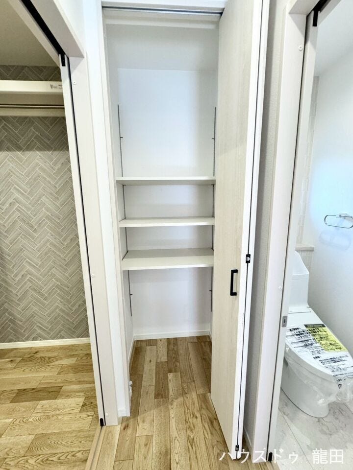 ■□■収納■□■