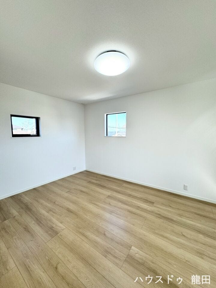 ■□■洋室■□■