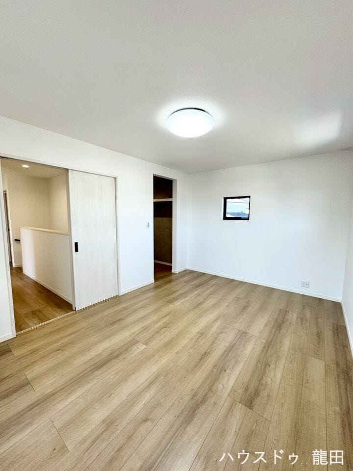 ■□■洋室■□■