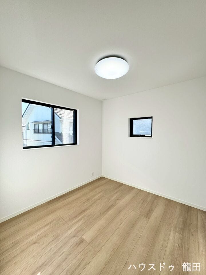 ■□■洋室■□■