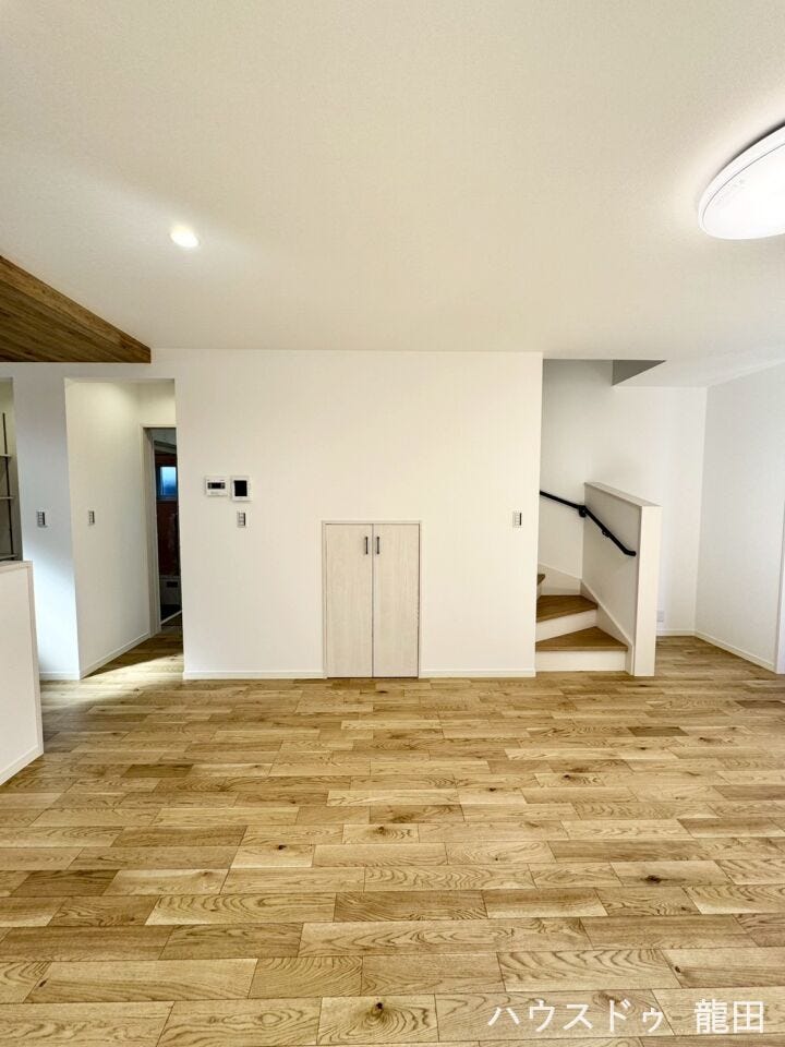 ■□■リビング■□■