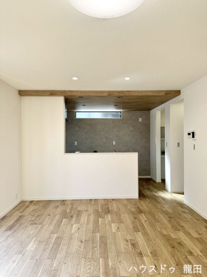 ■□■リビング■□■