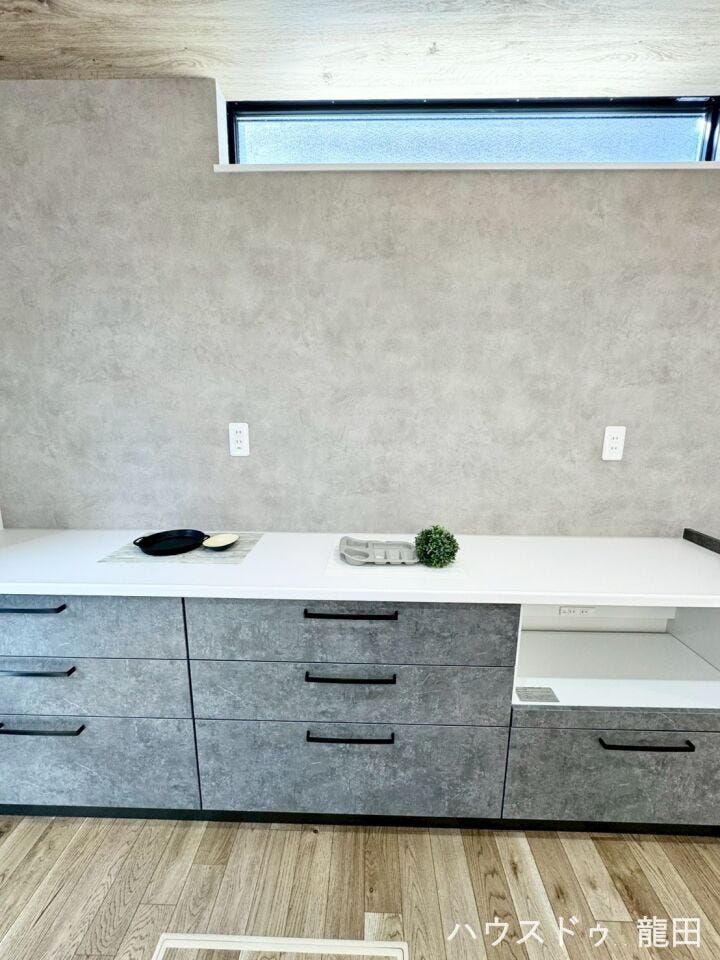 ■□■キッチン■□■