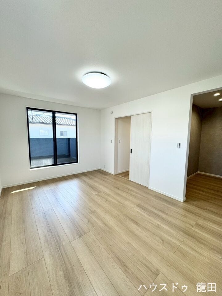 ■□■洋室■□■