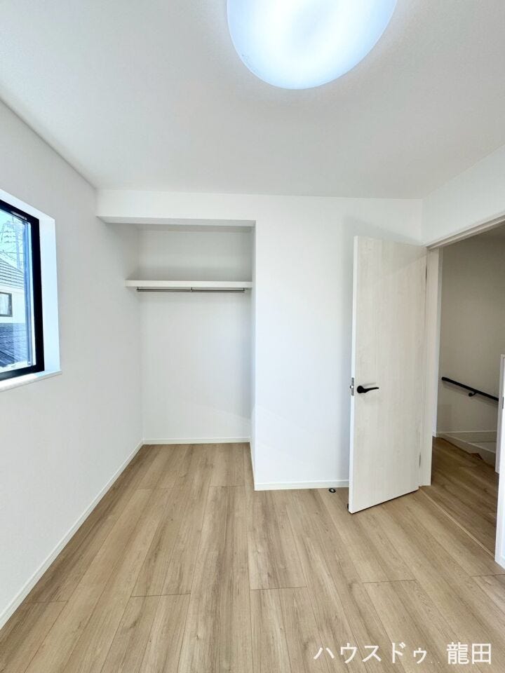 ■□■洋室■□■