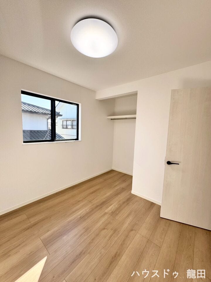 ■□■洋室■□■