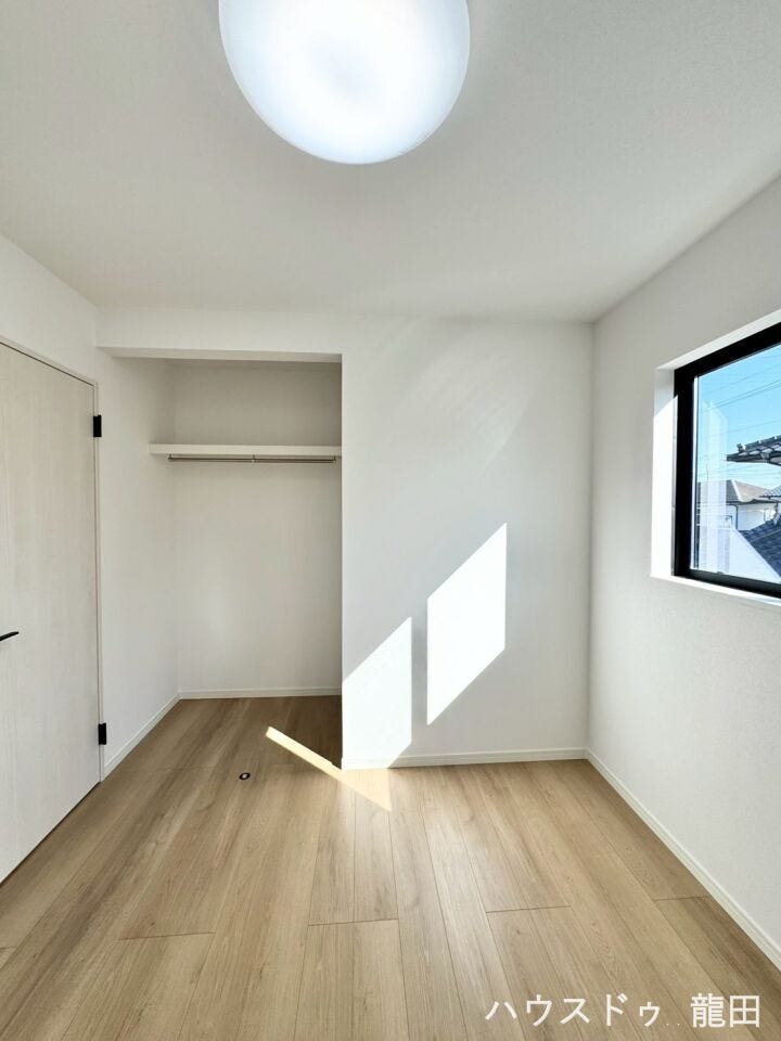 ■□■洋室■□■