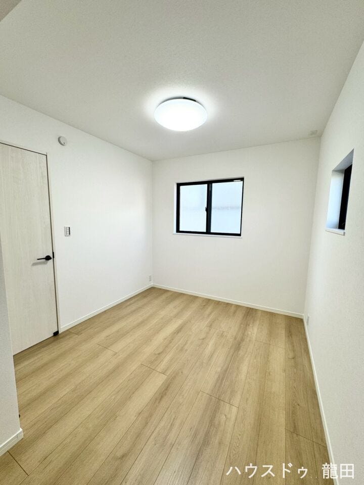 ■□■洋室■□■