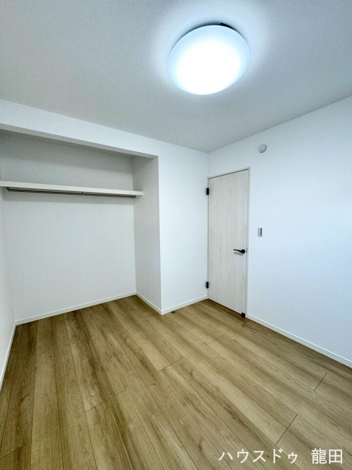 ■□■洋室■□■