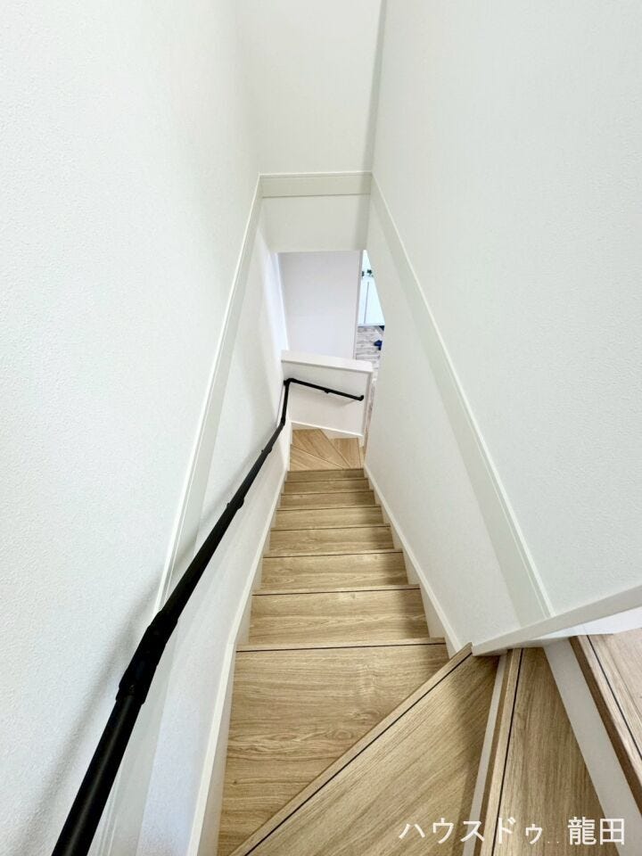 ■□■廊下■□■