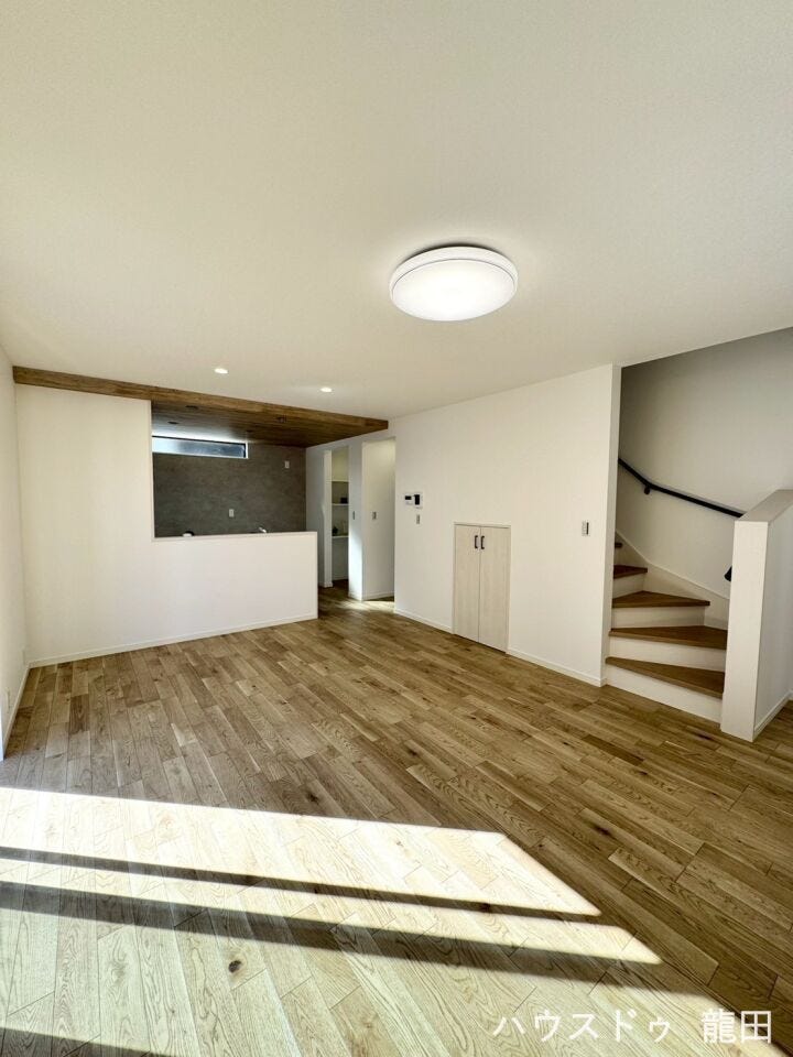 ■□■リビング■□■