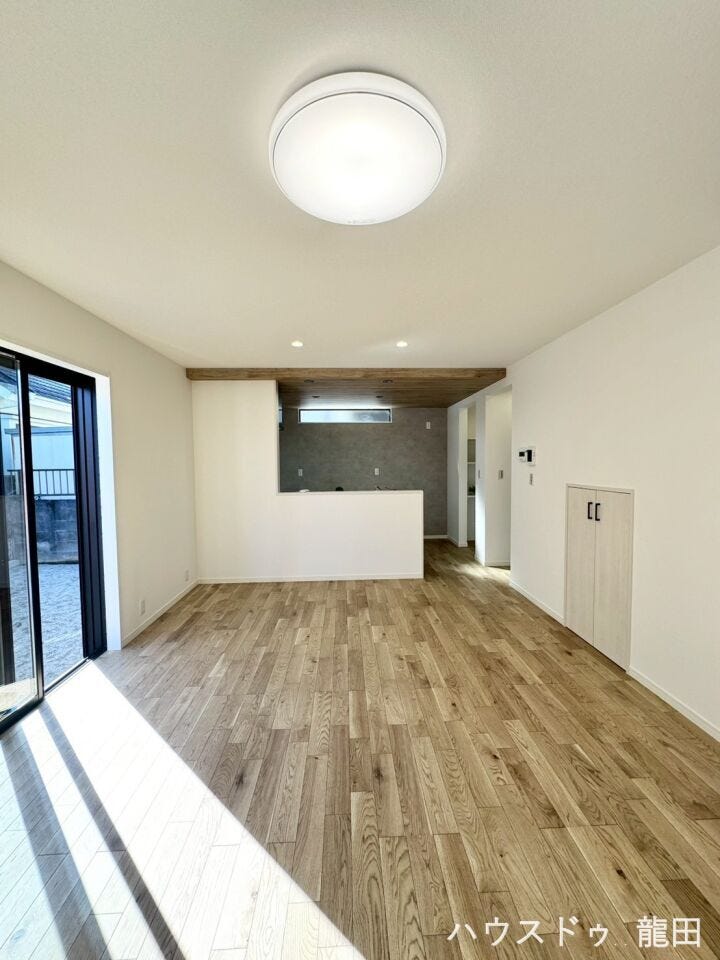 ■□■リビング■□■