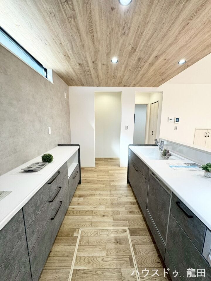 ■□■キッチン■□■