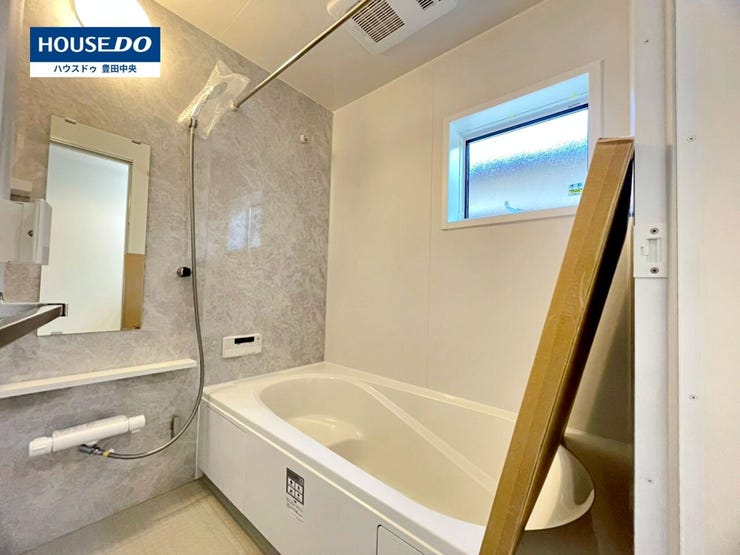 ◆見学予約受付中◆
現地をご覧いただき、周辺環境なども一緒に
ご確認いただけます!