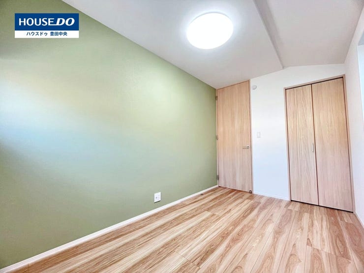 ◆見学予約受付中◆
現地をご覧いただき、周辺環境なども一緒に
ご確認いただけます!