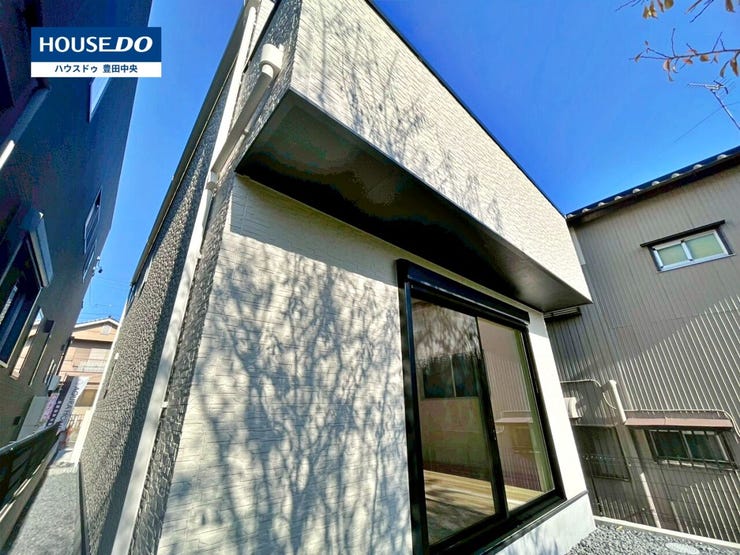 ◆見学予約受付中◆
現地をご覧いただき、周辺環境なども一緒に
ご確認いただけます!