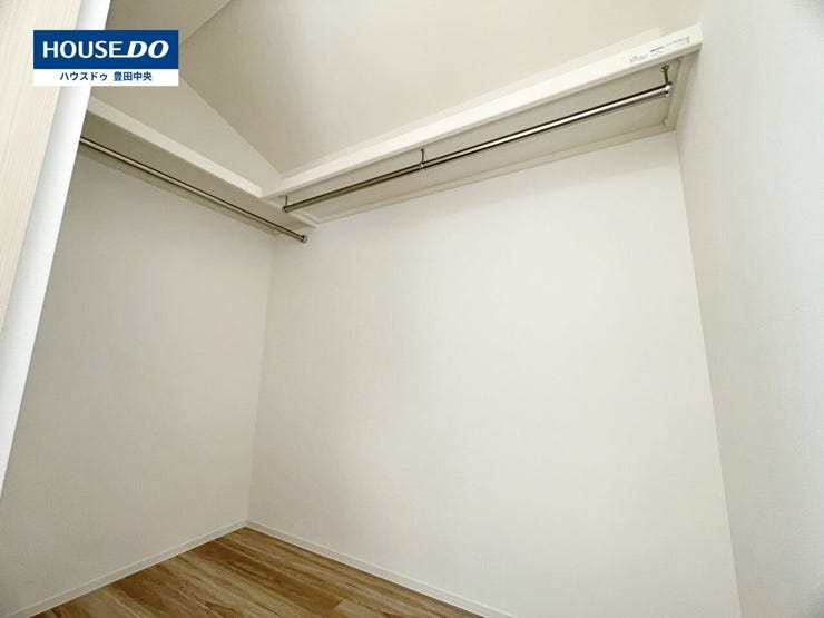 ◆見学予約受付中◆
現地をご覧いただき、周辺環境なども一緒に
ご確認いただけます!