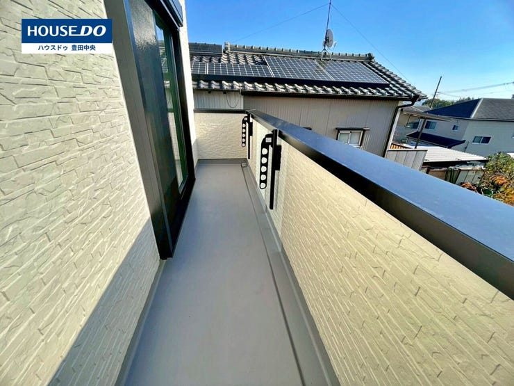 ◆見学予約受付中◆
現地をご覧いただき、周辺環境なども一緒に
ご確認いただけます!